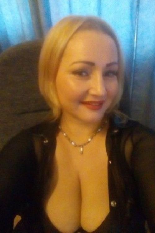 Интим доска Проституток Питера | Чара