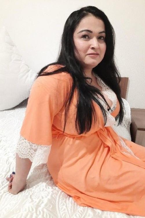 Интим доска Проституток Питера | +7_906_64783-241500 экспресс СОСУ на 5++ Интим доска Проституток Питера | +7_906_64783-241500 экспресс СОСУ на 5++