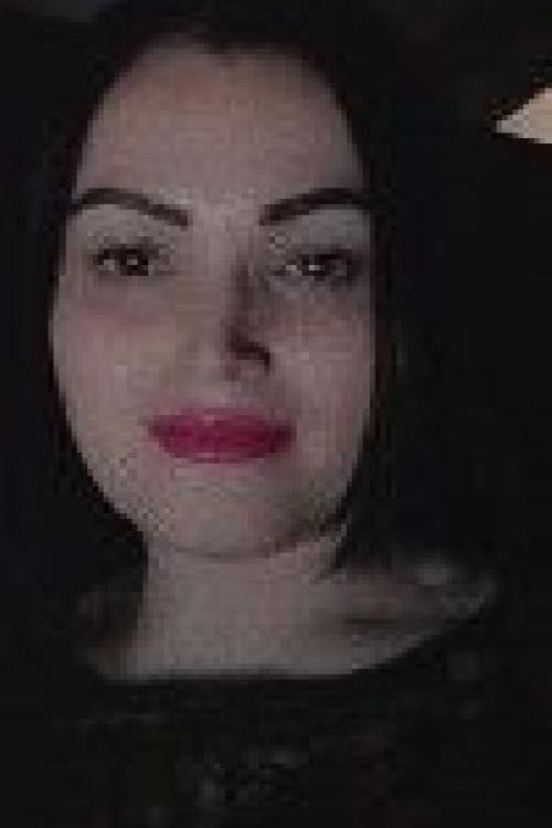 Частные объявления шлюх Питера | От 1500Вотсап 8 (906) 647-83-2430 Частные объявления шлюх Питера | От 1500Вотсап 8 (906) 647-83-2430