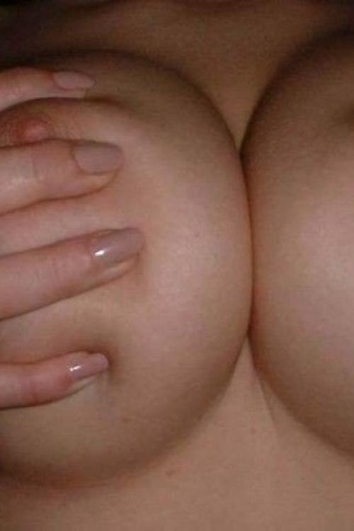 Доска Интим объявлений Питера | Вотсап+7(906) 647-83-2430 лет1500-30 минут. Доска Интим объявлений Питера | Вотсап+7(906) 647-83-2430 лет1500-30 минут.