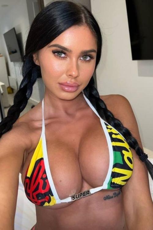 Частные интим объявления в Питере | Цорина Частные интим объявления в Питере | Цорина