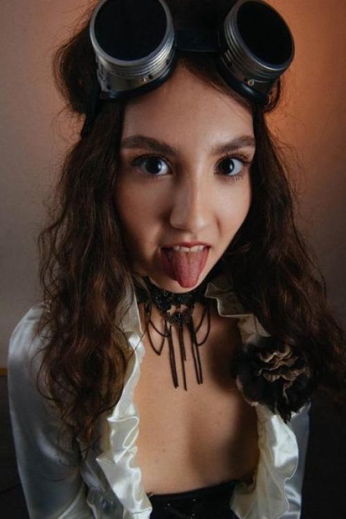 Бесплатные объявления СПб | Чуна Бесплатные объявления СПб | Чуна