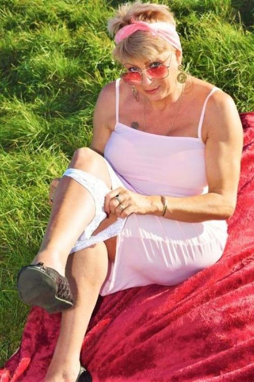 Бесплатные объявления в Питере | Тина