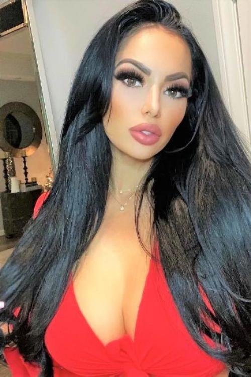 Доска Интим объявлений в Питере | Елла