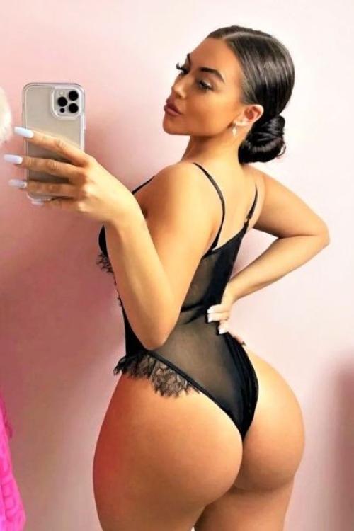 Доска Интим объявлений в Питере | Еника Доска Интим объявлений в Питере | Еника