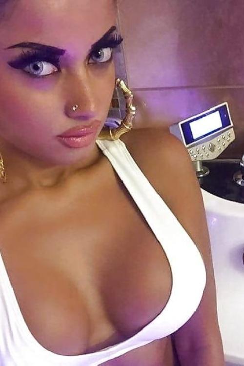 Доска Интим объявлений в Питере | Елизабет