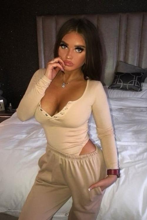 Интим доска Проституток в Питере | Жустина Интим доска Проституток в Питере | Жустина