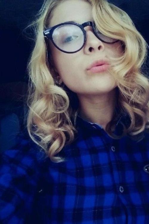 Частные объявления шлюх Питера | Болит спина? Устали ноги? Давно без Частные объявления шлюх Питера | Болит спина? Устали ноги? Давно без