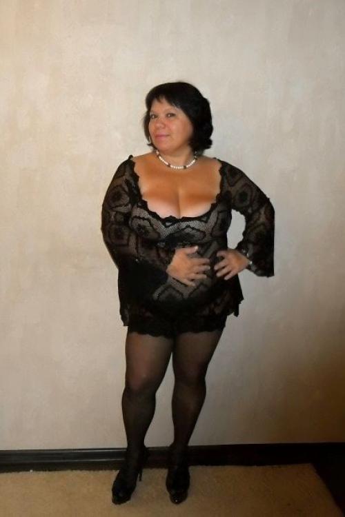 Интим доска Проституток в Питере | ПРИГЛАШАЮ НА ХОРОШИЙ СЕКС С ХОРОШЕЙ ДАМОЙ Интим доска Проституток в Питере | ПРИГЛАШАЮ НА ХОРОШИЙ СЕКС С ХОРОШЕЙ ДАМОЙ