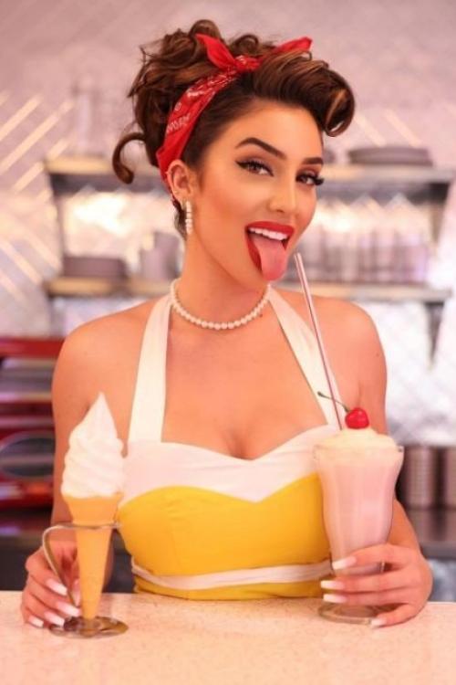 Интим досуг частные объявления СПб | Чаранка Интим досуг частные объявления СПб | Чаранка