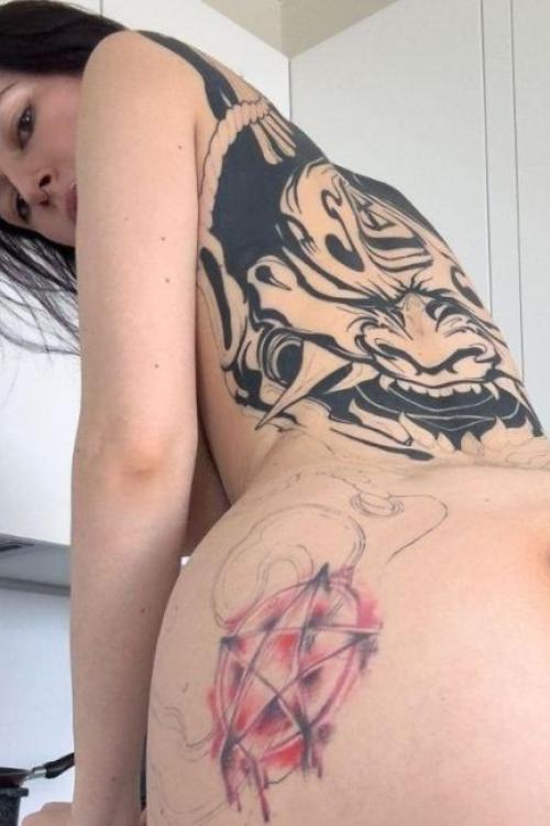 Частные объявления проституток в Питере | Десислава Частные объявления проституток в Питере | Десислава