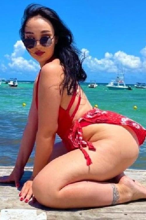 Бесплатные объявления Питера | Эллада Бесплатные объявления Питера | Эллада