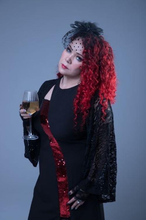 Частные интим объявления СПб | Реальная индивидуалка. Лучший вариант Частные интим объявления СПб | Реальная индивидуалка. Лучший вариант