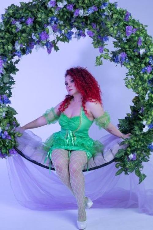 Частные интим объявления СПб | Реальная индивидуалка. Лучший вариант Частные интим объявления СПб | Реальная индивидуалка. Лучший вариант