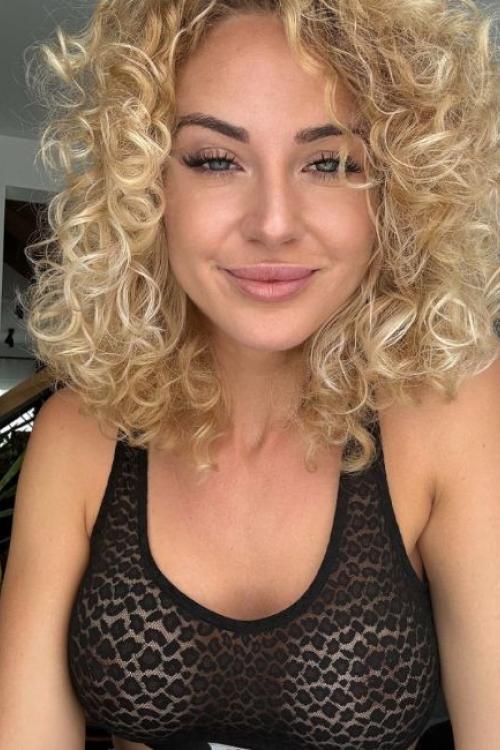 Частные объявления проституток Питера | Ваннина Частные объявления проституток Питера | Ваннина