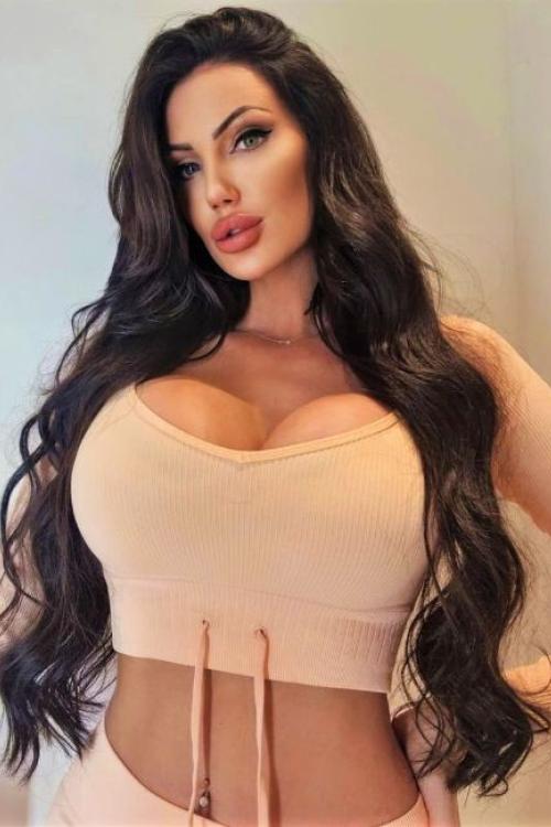 Бесплатные объявления Питера | Мадлен Бесплатные объявления Питера | Мадлен