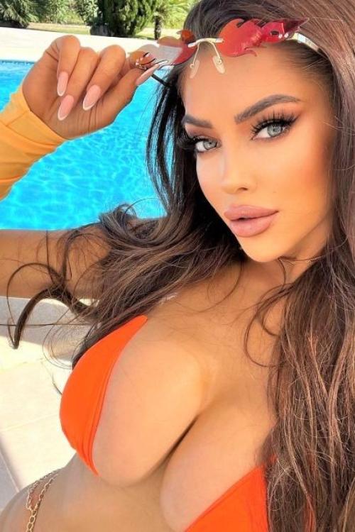 Частные объявления шлюх в Питере | Патимат Частные объявления шлюх в Питере | Патимат