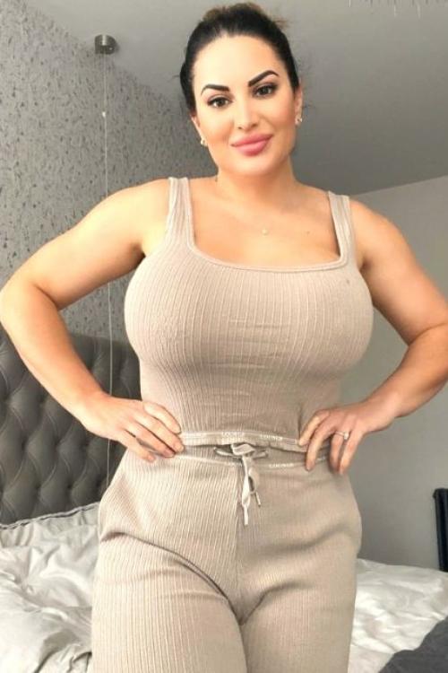 Интим досуг частные объявления Питера | Матильда