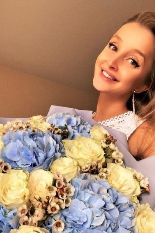 Интим доска Проституток Питера | Далила