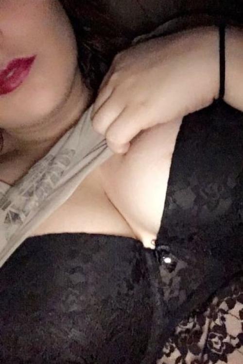 Доска Интим объявлений в Питере | Инъекция продажной любви