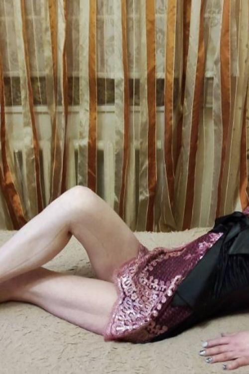 Объявления проституток СПб | ️Худышка-45кг) ️ПРОФИ) ️ Взрыв Эмоций)