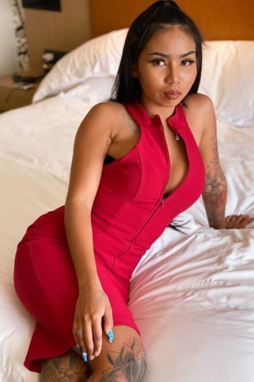 Частные объявления проституток СПб | Шахиня