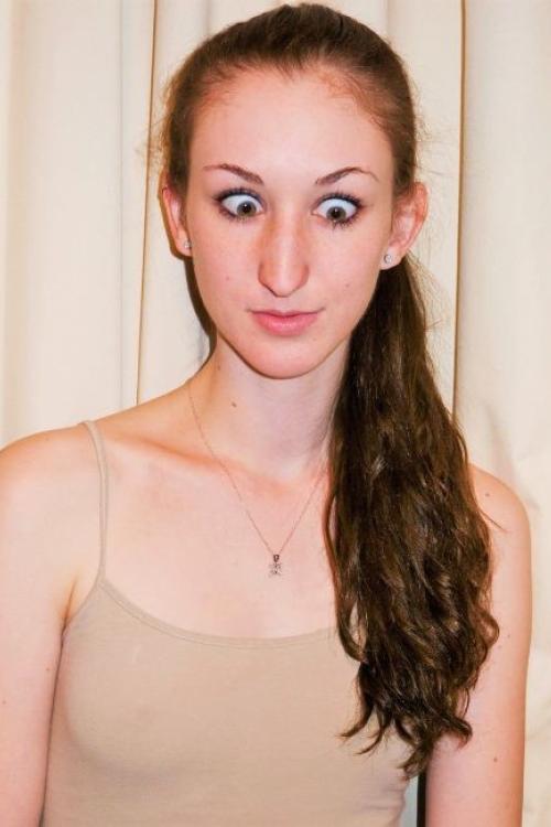 Интим доска Проституток Питера | Хива Интим доска Проституток Питера | Хива