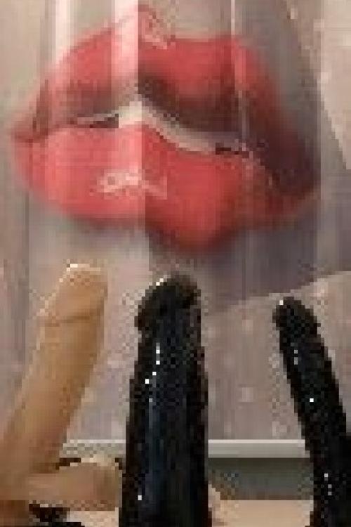 Бесплатные объявления СПб | Ночь 10000От 1500 ДАЮ ВСЕМ Адекватным Бесплатные объявления СПб | Ночь 10000От 1500 ДАЮ ВСЕМ Адекватным