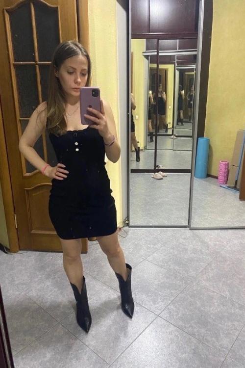 Интим досуг частные объявления в Питере | Миниатюрная НИМФОМАНКА!! Удельная Интим досуг частные объявления в Питере | Миниатюрная НИМФОМАНКА!! Удельная