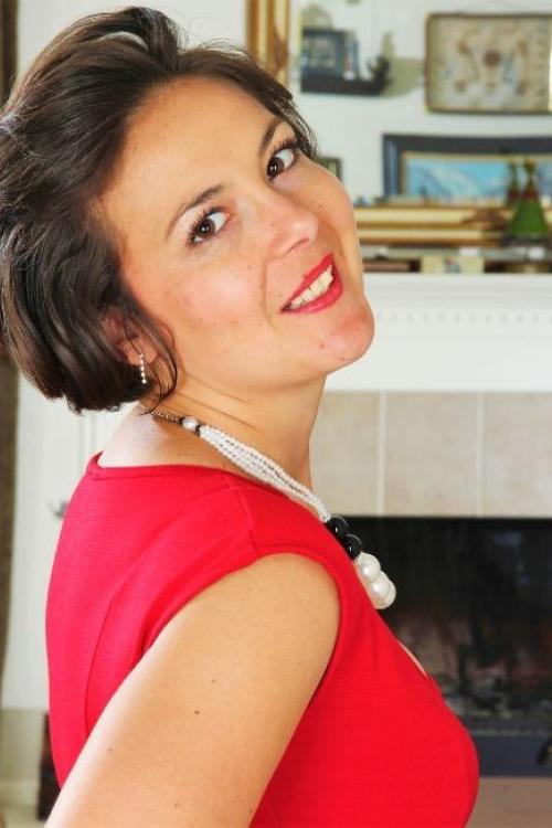 Частные объявления проституток в Питере | Тэя