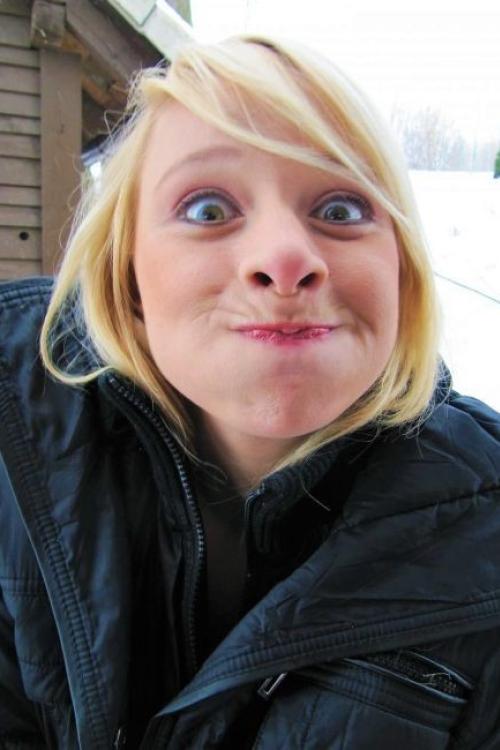 Частные интим объявления СПб | Тасула