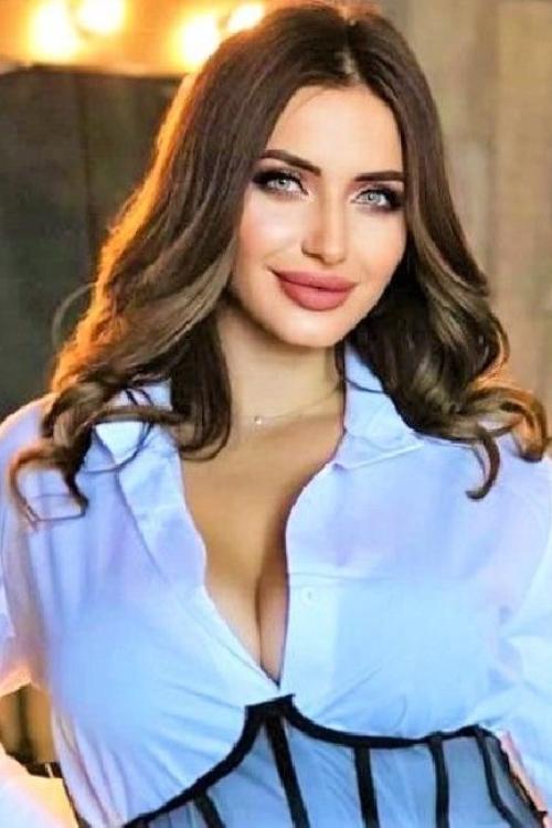 Частные объявления проституток в Питере | Мулин Частные объявления проституток в Питере | Мулин