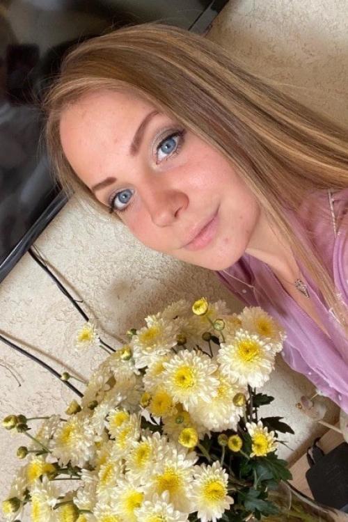 Бесплатные объявления в Питере | Миниатюрная голубоглазая инди! Удельная