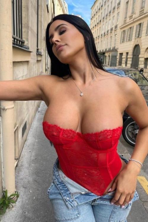 Интим досуг частные объявления СПб | Емелина