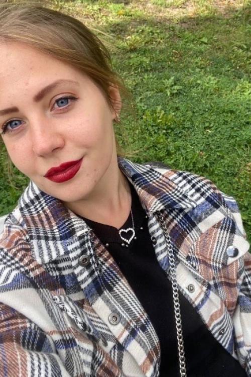 Частные объявления проституток Питера | Как на счет нежного траха? ) ) Частные объявления проституток Питера | Как на счет нежного траха? ) )