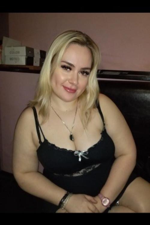 Объявления проституток СПб | Сделаю нежный массаж с продолжением) Объявления проституток СПб | Сделаю нежный массаж с продолжением)