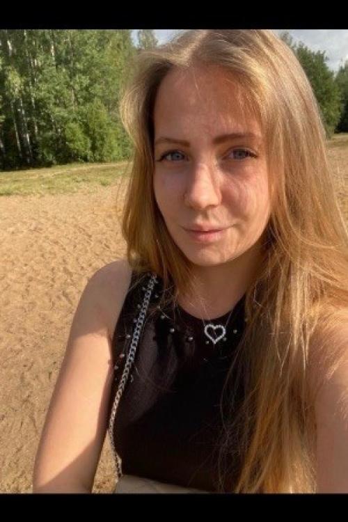 Частные объявления шлюх Питера | Нежная, тактильная инди! Частные объявления шлюх Питера | Нежная, тактильная инди!