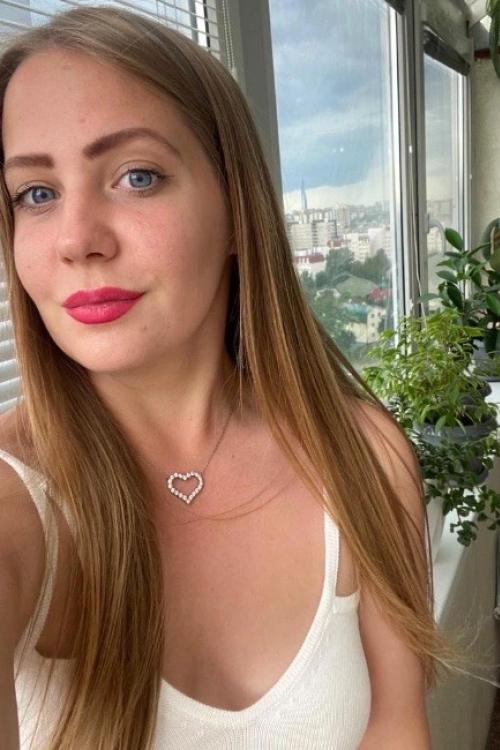 Частные объявления шлюх Питера | Нежная, тактильная инди! Частные объявления шлюх Питера | Нежная, тактильная инди!