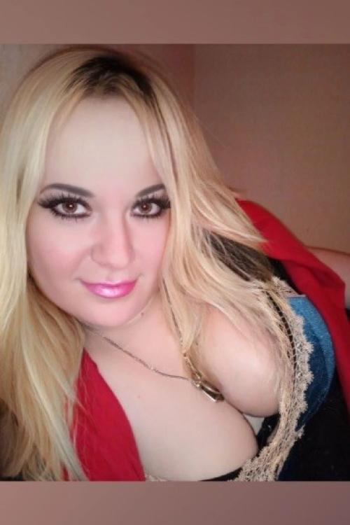 Доска Интим объявлений СПб | Трахну нежно! Доска Интим объявлений СПб | Трахну нежно!