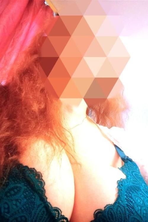 Частные интим объявления СПб | Самая нежная массажистка) Частные интим объявления СПб | Самая нежная массажистка)