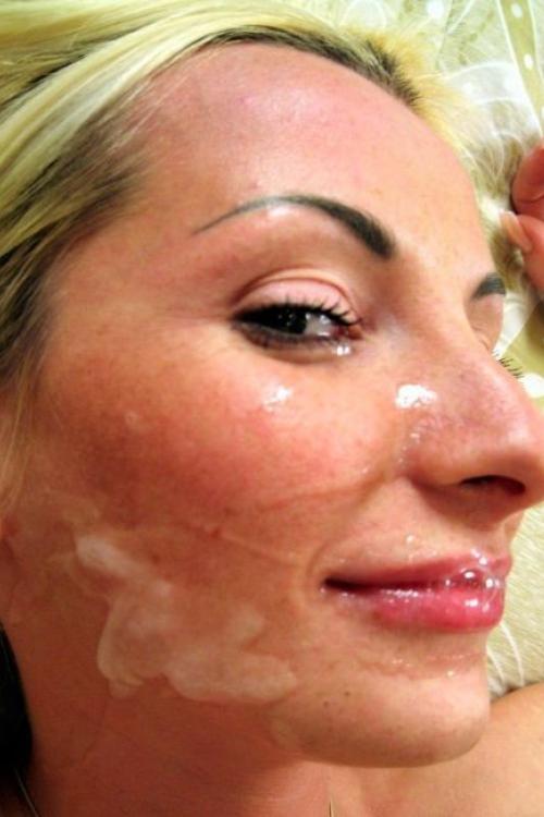 Бесплатные объявления в Питере | Йософата