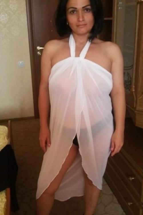 Бесплатные объявления Питера | От 1500 Ночь 100008(999) 063-33-4530 лет. Бесплатные объявления Питера | От 1500 Ночь 100008(999) 063-33-4530 лет.