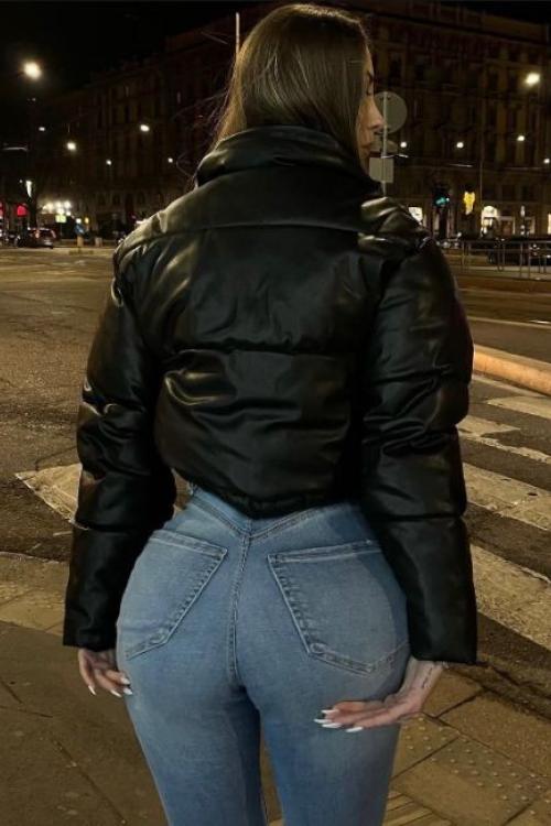 Объявления проституток Питера | Изида