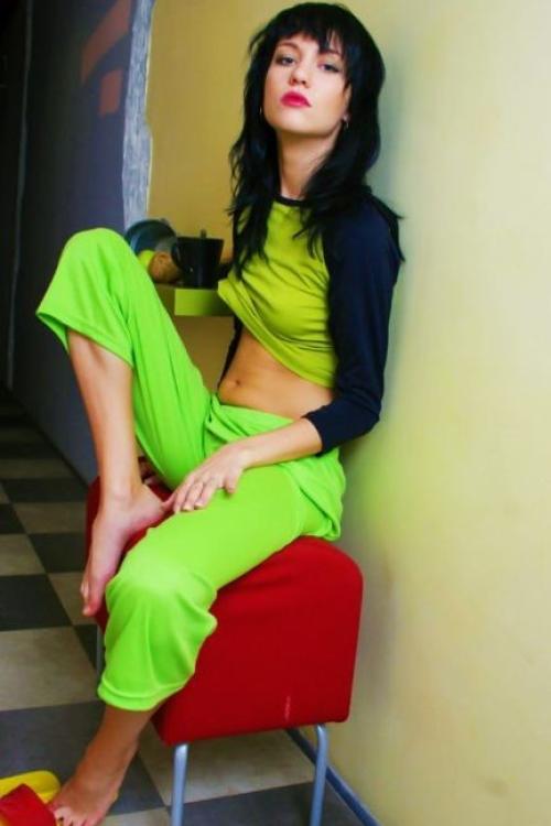 Доска Интим объявлений в Питере | Рейка