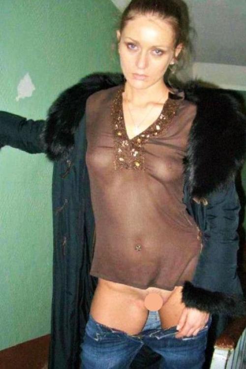 Частные интим объявления в Питере | Рахиля