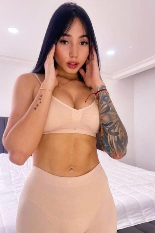 Частные объявления проституток в Питере | Йорика