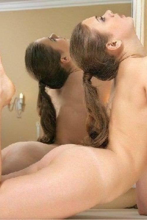 Интим досуг частные объявления СПб | Усталость и напряжение? 8(921) 788-90-26. Интим досуг частные объявления СПб | Усталость и напряжение? 8(921) 788-90-26.