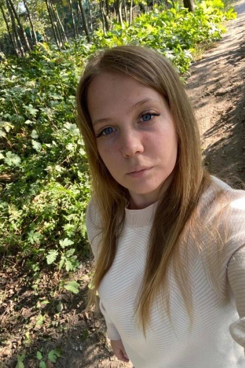 Доска Интим объявлений СПб | Миниатюрная инди Доска Интим объявлений СПб | Миниатюрная инди