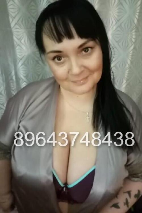 Интим доска Проституток СПб | Индивидуально! Принимаю у себя Проспект Интим доска Проституток СПб | Индивидуально! Принимаю у себя Проспект