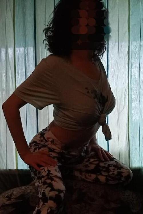 Доска Интим объявлений в Питере | Сладкий и глубокий минетик с окрестностями Доска Интим объявлений в Питере | Сладкий и глубокий минетик с окрестностями